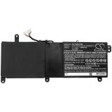 P641hk1
