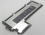 Batterie ordinateur portable hp elite x2 1011 g1 l8d65ut