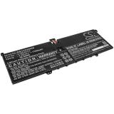Batterie lenovo yoga c950