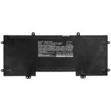 Batterie ordinateur portable dell chromebook 13 7310