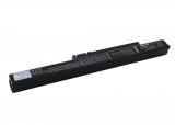 Batterie  fujitsu squ 812