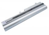 Refc batterie pa3734u 1brs