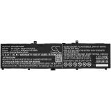 Batterie ordinateur portable asus ux310