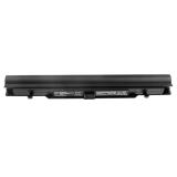 Batterie ordinateur portable medion akoya md98454