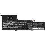 Yoga Slim 7 14ITL05 