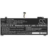 Batterie ordinateur portable lenovo xiaoxin air 13