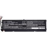 Batterie  razer 3icp6 59 84