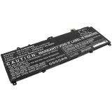 Batterie ordinateur portable asus expertbook b9450fa