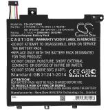 Batterie lenovo v130-14ikb-81hq00n8ge