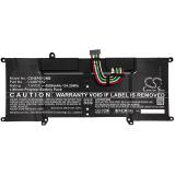 Batterie ordinateur portable sony vaio s13