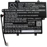 Batterie ordinateur portable asus vivobook flip 12 tp203na-bp063