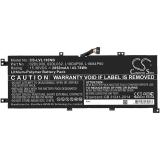 Batterie lenovo thinkpad l13 gen 2-20vjs07v00