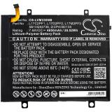 Batterie lenovo miix 330