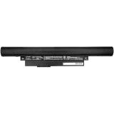 Batterie medion akoya e7415t