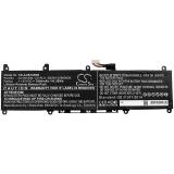 Batterie asus vivobook s13 s330fa