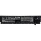 Batterie  lenovo sb10k97575