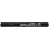 Batterie clevo m817