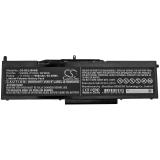 Batterie ordinateur portable dell latitude 5591