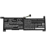 Batterie ordinateur portable lenovo ideapad 1 14ast05