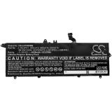 Batterie  lenovo l18c3pd2
