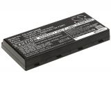 Refc batterie sb10f46468