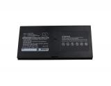 Batterie hp probook 5320m