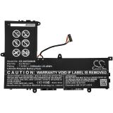 Batterie ordinateur portable asus e200ha