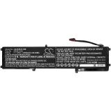 Batterie ordinateur portable razer rz09 01021102