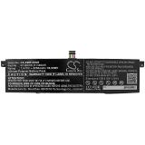 Batterie ordinateur portable xiaomi mi notebook air 13.3 2018