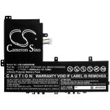 Batterie asus chromebook c223na-1a
