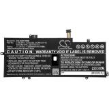 Batterie ordinateur portable lenovo thinkpad x1 carbon 7th gen