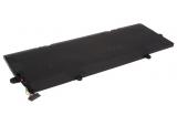 Batterie ordinateur portable samsung np740u3e k01uk
