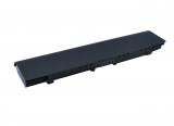 Batterie  toshiba pabas274