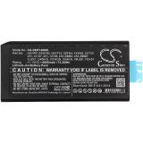 Batterie ordinateur portable dell latitude 14 7404