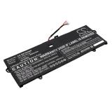 Batterie ordinateur portable samsung notebook 9 np900x3n