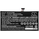 Batterie ordinateur portable asus transformer mini t103haf-gr032t