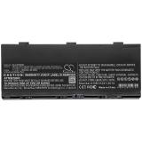 Thinkpad p52 p00
