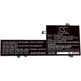 Batterie ordinateur portable lenovo ideapad 720s-14ikb 81bd003hge