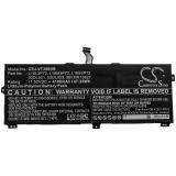 Batterie lenovo thinkpad x390 yoga