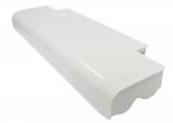 Batterie ordinateur portable dell inspiron mini 1012 1243ibu mini 1