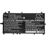 Batterie asus novago tp370ql