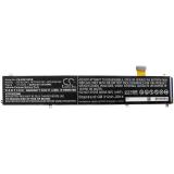 Batterie  razer 4icp4 55 162