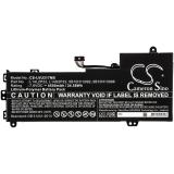 Batterie  lenovo l14l2p22