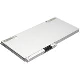 Batterie  panasonic vzsu92js