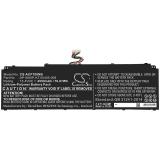 Batterie ordinateur portable acer predator helios 700 ph717 71 9