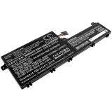 Refc batterie 5b10w13961