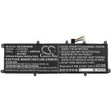 Batterie ordinateur portable asus zenbook ux530