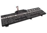 Batterie  samsung aa pbzn6pn