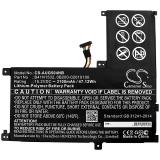 Batterie  asus b41n1532