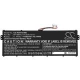 Batterie ordinateur portable acer chromebook spin 311 r721t